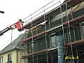 B3, 3204-Poststraße  20140519-SH100490